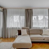 Beller inchiriere apartament cochet 3 camere garaj